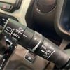 honda n-wgn 2021 CFJ1717890 image 20