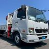 mitsubishi-fuso fighter 2015 GOO_NET_EXCHANGE_0700644A30250708W002 image 11