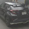 toyota c-hr 2019 -TOYOTA--C-HR ZYX10--2195888---TOYOTA--C-HR ZYX10--2195888- image 2