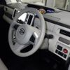 daihatsu move-canbus 2019 CFJ1814337 image 4