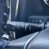 toyota alphard 2020 CFJ1697358 image 7