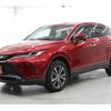 toyota harrier 2024 CFJ1759172 image 9