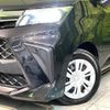 toyota roomy 2022 CFJ1803155 image 12
