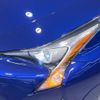 toyota prius 2016 -TOYOTA--Prius DAA-ZVW55--ZVW55-8003850---TOYOTA--Prius DAA-ZVW55--ZVW55-8003850- image 13
