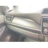 nissan leaf 2018 -NISSAN--Leaf ZAA-ZE1--ZE1-002303---NISSAN--Leaf ZAA-ZE1--ZE1-002303- image 22