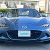 mazda roadster 2019 CFJ1534551 image 6