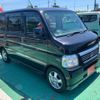 honda vamos 2016 CFJ1326752 image 33