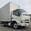 hino dutro 2018 GOO_NET_EXCHANGE_0730189A30241016W001 image 3