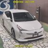 toyota prius 2016 -TOYOTA--Prius ZVW51-6025020---TOYOTA--Prius ZVW51-6025020- image 1