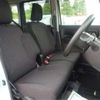 mazda flair-wagon 2020 -MAZDA 【京都 582ﾂ7023】--Flair Wagon 5AA-MM53S--MM53S-310994---MAZDA 【京都 582ﾂ7023】--Flair Wagon 5AA-MM53S--MM53S-310994- image 21