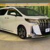 toyota alphard 2021 -TOYOTA--Alphard 3BA-AGH30W--AGH30-0391565---TOYOTA--Alphard 3BA-AGH30W--AGH30-0391565- image 18