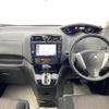 nissan serena 2015 -NISSAN--Serena DAA-HFC26--HFC26-270107---NISSAN--Serena DAA-HFC26--HFC26-270107- image 18