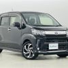 daihatsu move 2019 CFJ1027376 image 1
