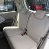 honda n-one 2013 CFJ1526207 image 34