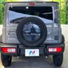 suzuki jimny-sierra 2023 -SUZUKI--Jimny Sierra 3BA-JB74W--JB74W-185323---SUZUKI--Jimny Sierra 3BA-JB74W--JB74W-185323- image 16
