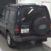 rover discovery 1998 -ROVER 【札幌 301ﾊ9200】--Discovery LJR-WA750946---ROVER 【札幌 301ﾊ9200】--Discovery LJR-WA750946- image 2