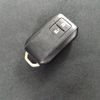 suzuki xbee 2022 CFJ1618272 image 20