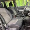 nissan x-trail 2010 -NISSAN--X-Trail LDA-DNT31--DNT31-100685---NISSAN--X-Trail LDA-DNT31--DNT31-100685- image 9