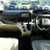 toyota sienta 2017 quick_quick_DBA-NSP172G_NSP172-7005586 image 12