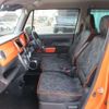 suzuki hustler 2016 -SUZUKI 【一宮 580ﾆ5902】--Hustler DAA-MR41S--MR41S-180077---SUZUKI 【一宮 580ﾆ5902】--Hustler DAA-MR41S--MR41S-180077- image 10