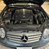 mercedes-benz sl-class 2003 -MERCEDES-BENZ--Benz SL 不明--230475---WDBSK75F93F013774---MERCEDES-BENZ--Benz SL 不明--230475---WDBSK75F93F013774- image 12