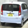 daihatsu move 2016 -DAIHATSU 【松本 580ﾏ6576】--Move LA160S--0022553---DAIHATSU 【松本 580ﾏ6576】--Move LA160S--0022553- image 2