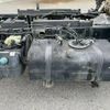 mitsubishi-fuso canter 2014 GOO_NET_EXCHANGE_0700644A30250527W001 image 29
