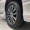 toyota land-cruiser-prado 2017 -TOYOTA--Land Cruiser Prado LDA-GDJ150W--GDJ150-0023880---TOYOTA--Land Cruiser Prado LDA-GDJ150W--GDJ150-0023880- image 23