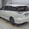 toyota estima 2016 -TOYOTA--Estima ACR55W-7026270---TOYOTA--Estima ACR55W-7026270- image 7