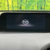 mazda mazda3-fastback 2021 quick_quick_BPFP_BPFP-150318 image 3