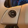 nissan dayz-roox 2019 CFJ1803100 image 11