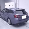 subaru levorg 2014 -SUBARU 【岐阜 303ﾆ2370】--Levorg VM4-017307---SUBARU 【岐阜 303ﾆ2370】--Levorg VM4-017307- image 2