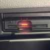 nissan serena 2014 -NISSAN--Serena DAA-HC26--HC26-115917---NISSAN--Serena DAA-HC26--HC26-115917- image 11