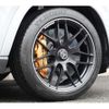 mercedes-benz gle-class 2024 quick_quick_7AA-167389_W1N1673891A883763 image 6