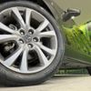 mazda cx-3 2019 -MAZDA--CX-30 3DA-DM8P--DM8P-100141---MAZDA--CX-30 3DA-DM8P--DM8P-100141- image 12