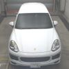 porsche cayenne 2017 -PORSCHE--Porsche Cayenne 92ACEY-HKA90694---PORSCHE--Porsche Cayenne 92ACEY-HKA90694- image 7