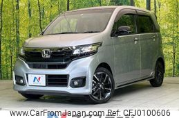 honda n-wgn 2017 -HONDA--N WGN DBA-JH1--JH1-2215403---HONDA--N WGN DBA-JH1--JH1-2215403-