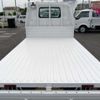 mazda bongo-truck 2017 CFJ1403069 image 14