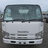 isuzu elf-truck 2013 quick_quick_TKG-NKR85AD_NKR85-7032266 image 10