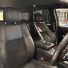jeep grand-cherokee 2019 CFJ1057667 image 24