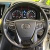 toyota alphard 2015 quick_quick_AGH30W_AGH30-0030047 image 11