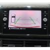 volkswagen t-cross 2020 quick_quick_C1DKR_WVGZZZC1ZLY072977 image 10