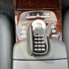 mercedes-benz s-class 2010 -MERCEDES-BENZ 【岡山 301ﾊ5934】--Benz S Class DBA-221071--WDD2210712A345008---MERCEDES-BENZ 【岡山 301ﾊ5934】--Benz S Class DBA-221071--WDD2210712A345008- image 7