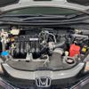 honda fit-hybrid 2015 quick_quick_GP5_GP5-3304531 image 19