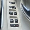 volvo v40 2014 -VOLVO--Volvo V40 DBA-MB4164T--YV1MV485BE2121378---VOLVO--Volvo V40 DBA-MB4164T--YV1MV485BE2121378- image 14