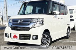 honda n-box 2015 -HONDA--N BOX DBA-JF1--JF1-1491388---HONDA--N BOX DBA-JF1--JF1-1491388-