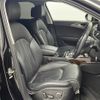 audi a6 2012 -AUDI--Audi A6 DBA-4GCHVS--WAUZZZ4G4CN161075---AUDI--Audi A6 DBA-4GCHVS--WAUZZZ4G4CN161075- image 12