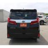 toyota alphard 2020 -TOYOTA--Alphard 3BA-AGH30W--AGH30-0311610---TOYOTA--Alphard 3BA-AGH30W--AGH30-0311610- image 9