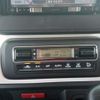 suzuki spacia 2017 CFJ1746097 image 12