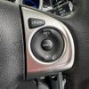 honda n-box 2016 224 image 10
